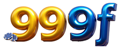 999 f